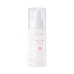 Clean Fresh Prime+Refresh Spray: Nourishing Milk - US 6486