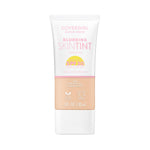 Clean Fresh Blurring Skin Tint Spf 30 - US 9635