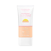 415 - Light Neutral​