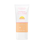 425 - Light/Medium Warm​