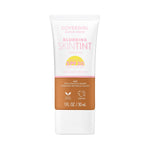Clean Fresh Blurring Skin Tint Spf 30 - US 0037
