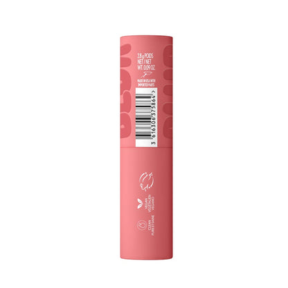 Clean Fresh Yummy Blur - US 0260