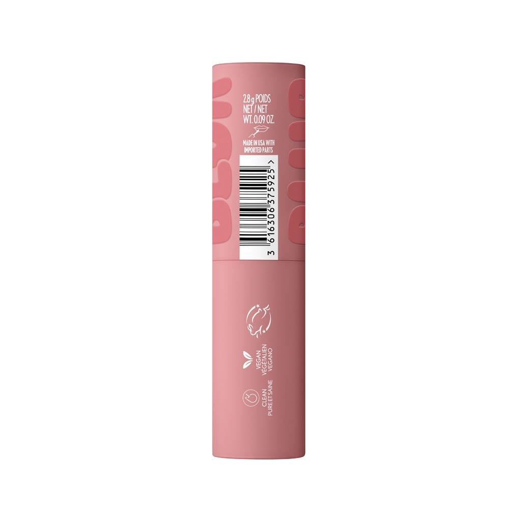 Clean Fresh Yummy Blur - US 1727