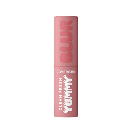 Clean Fresh Yummy Blur - US 1727