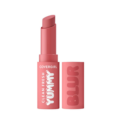 Clean Fresh Yummy Blur - US 0260