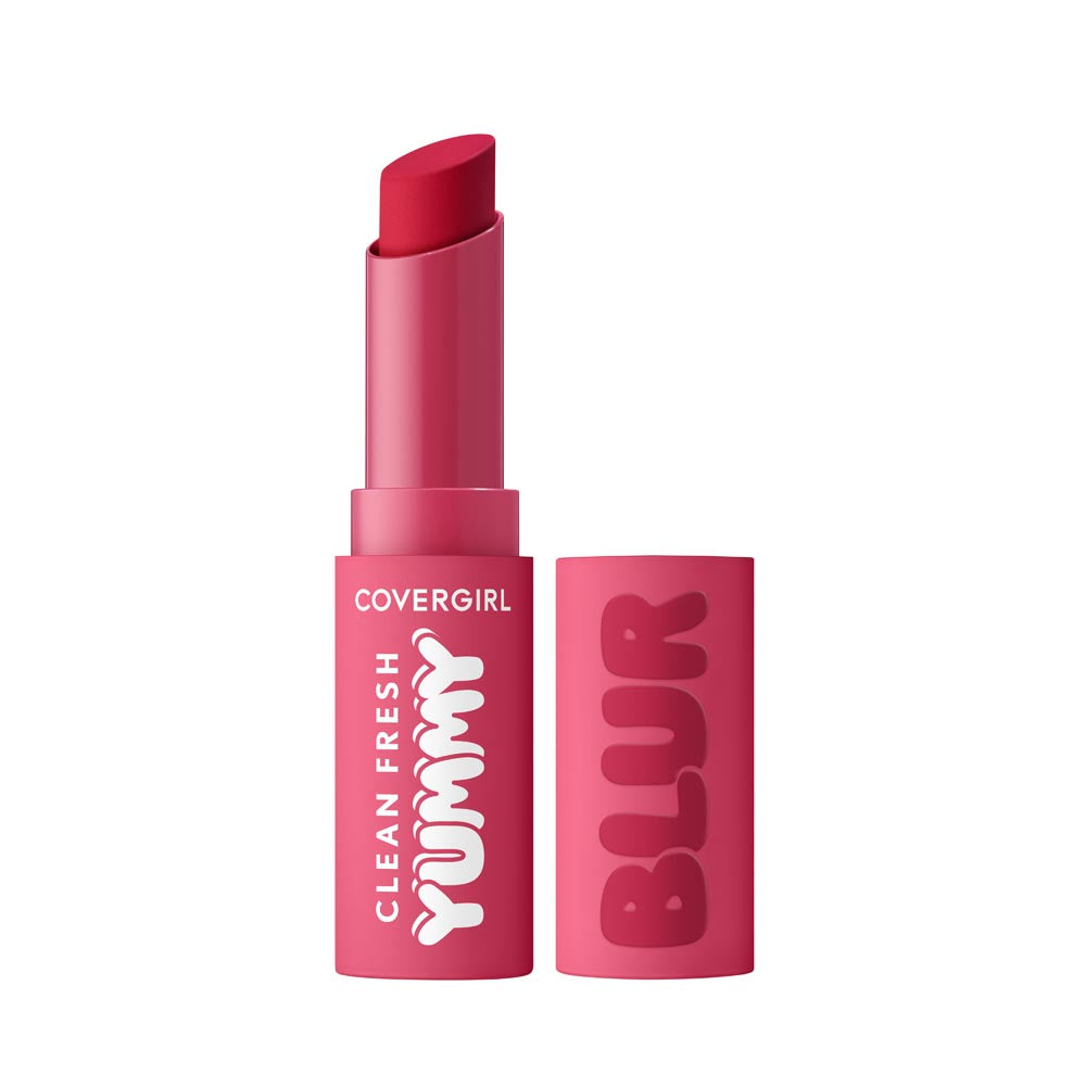 Clean Fresh Yummy Blur - US 0729