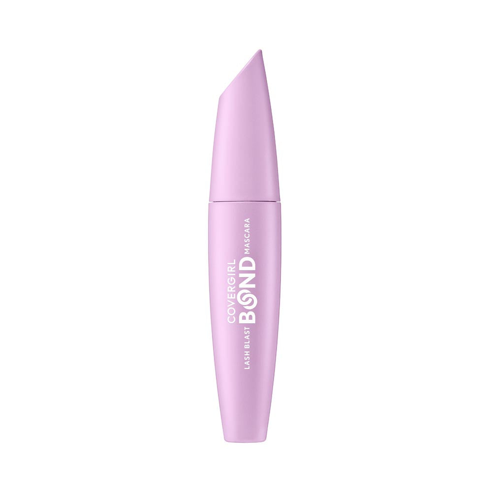 Lash Blast Bond Mascara - US 8446