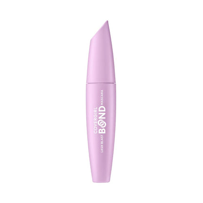 Lash Blast Bond Mascara - US 8446
