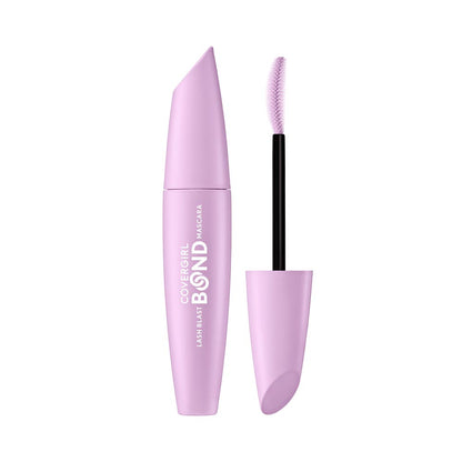 Lash Blast Bond Mascara - US 8446