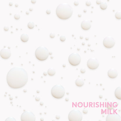Clean Fresh Prime+Refresh Spray: Nourishing Milk - US 6486