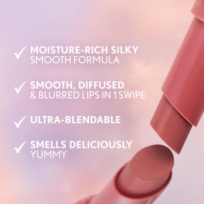 Clean Fresh Yummy Blur - US 0729