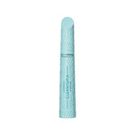 Lash Blast Cleantopia Waterproof Mascara - US 5924
