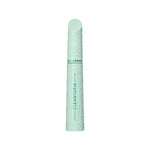 Lash Blast Cleantopia Mascara - US 8745