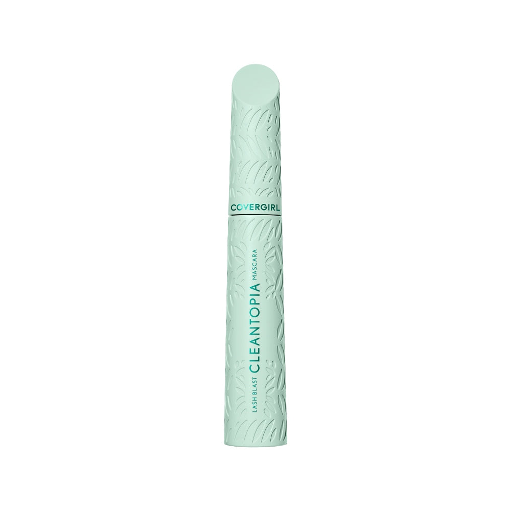 Lash Blast Cleantopia Mascara - US 9246