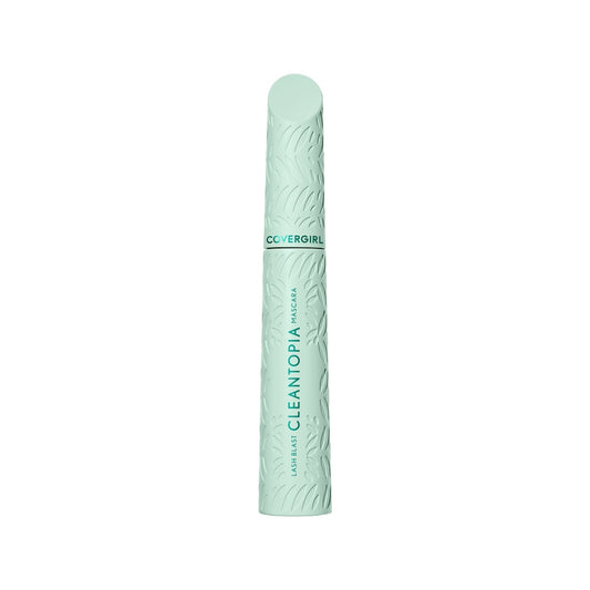 Lash Blast Cleantopia Mascara - US 9246