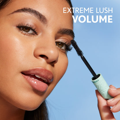 Lash Blast Cleantopia Mascara - US 9246