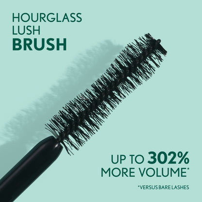Lash Blast Cleantopia Mascara - US 9246