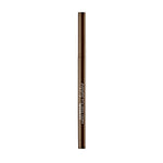 Perfect Point Plus Lashline Micro Eye Pencil - US 1497