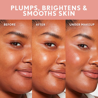 Trublend Skin Enhancer Primer - US 1014