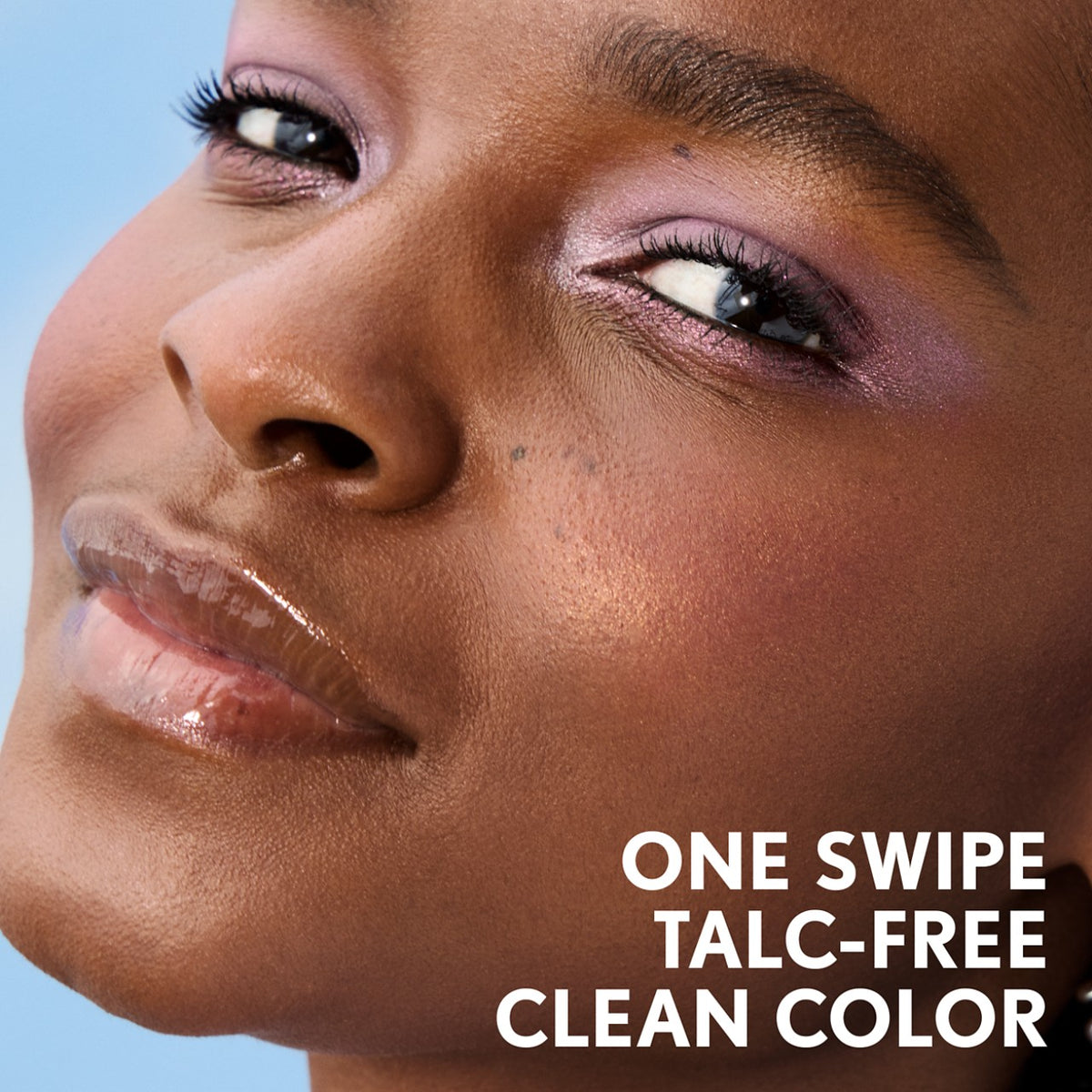 Clean Fresh Clean Color Eyeshadow - US 3300