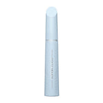 Lash Blast Supercloud Mascara - US 3146