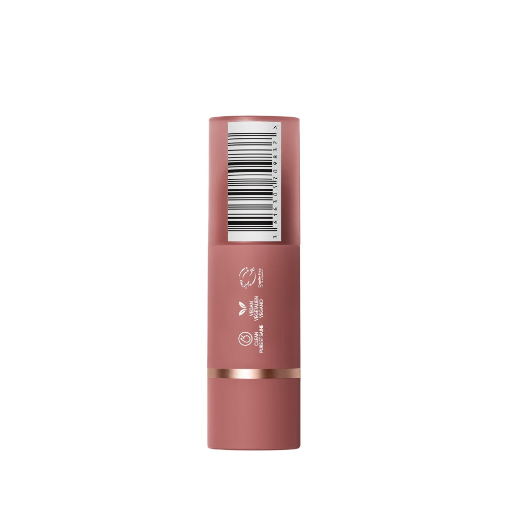 Trublend Skin Enhancer Balms - US 3725