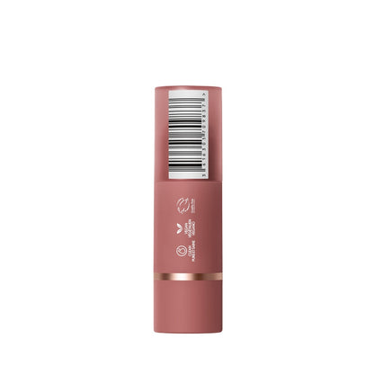 Trublend Skin Enhancer Balms - US 3725