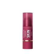 255 Midnight Plum