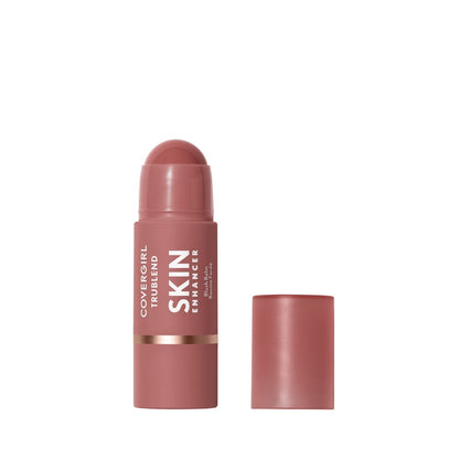 Trublend Skin Enhancer Balms - US 3725