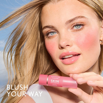 Trublend Skin Enhancer Balms - US 3725