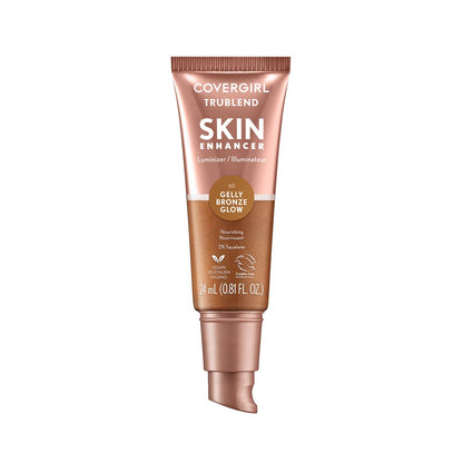 Trublend Skin Enhancer Luminizer - US 8727