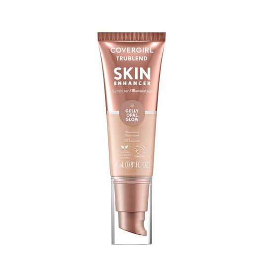 Trublend Skin Enhancer Luminizer - US 8548