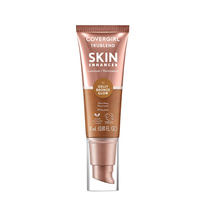 Trublend Skin Enhancer Luminizer - US 8727