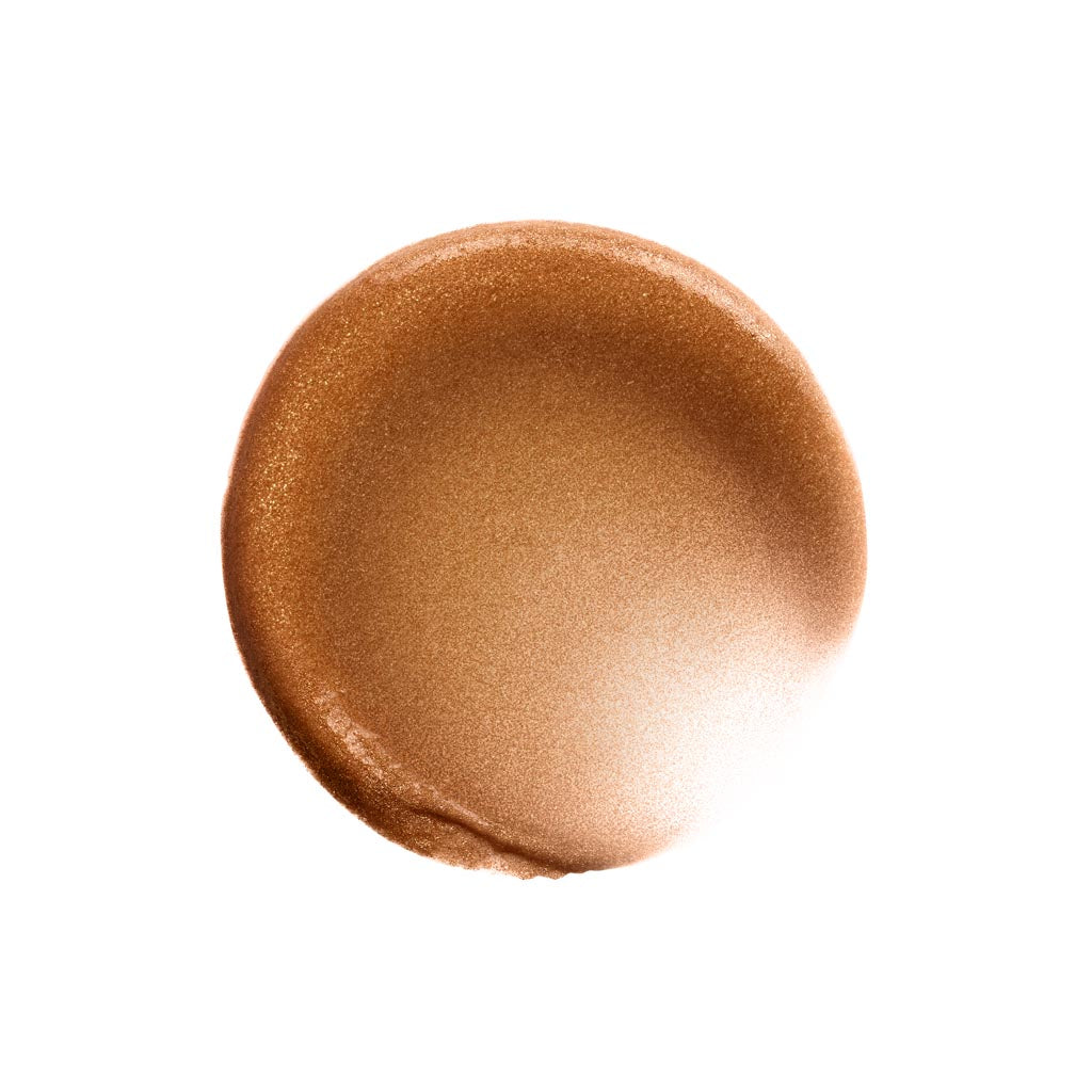 Trublend Skin Enhancer Luminizer - US 8727
