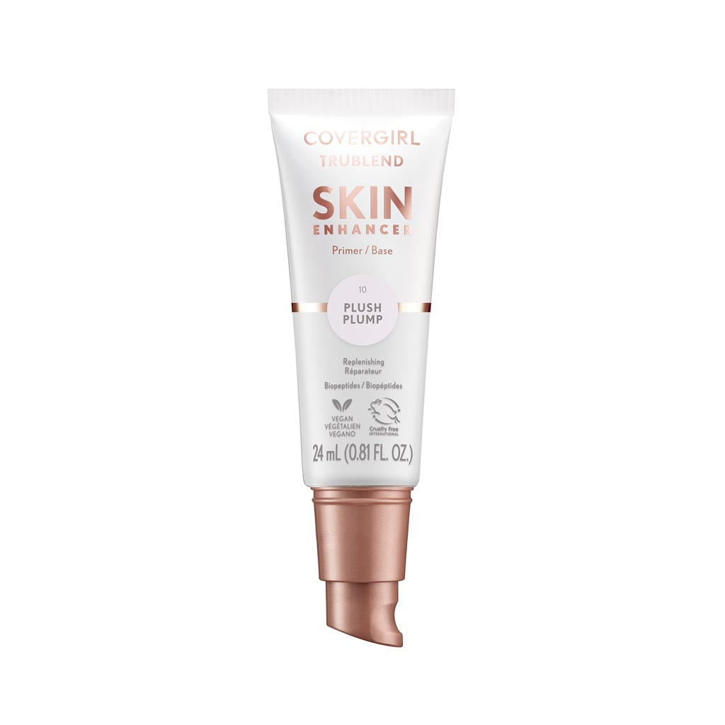 Trublend Skin Enhancer Primer - US 1014