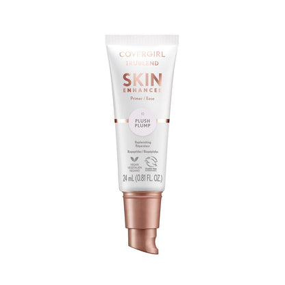 Trublend Skin Enhancer Primer - US 1014