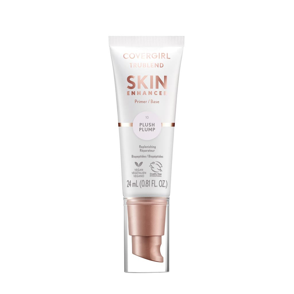 Trublend Skin Enhancer Primer - US 1014