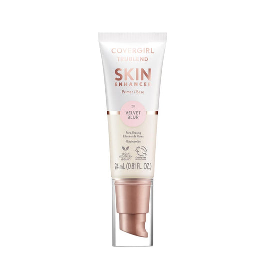 Trublend Skin Enhancer Primer - US 0743
