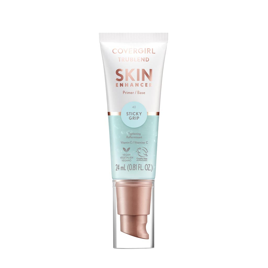 Trublend Skin Enhancer Primer - US 3829