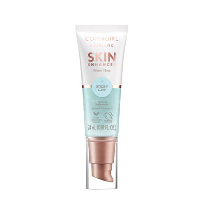 Trublend Skin Enhancer Primer - US 3829