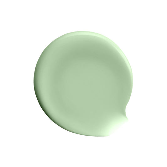 Trublend Skin Enhancer Primer - US 6714