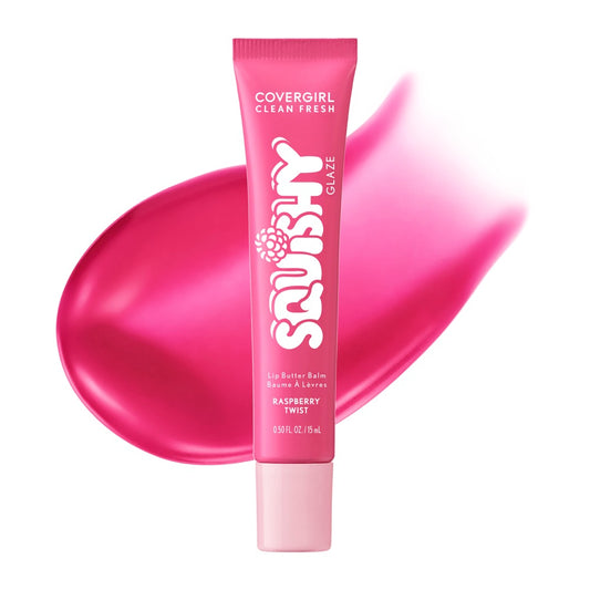 Clean Fresh Squishy Glaze™ - US 3455