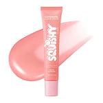 Clean Fresh Squishy Glaze™ - US 4807