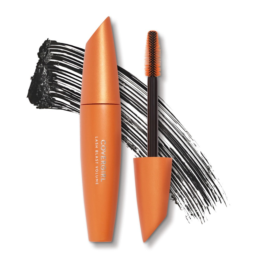Lash Blast Volume Mascara - US 9724