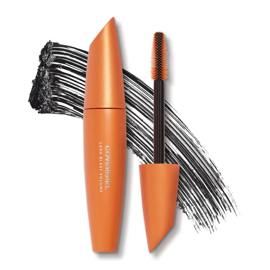 Lash Blast Volume Mascara - US 8342