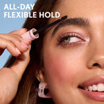 Clean Fresh Brow Enhancer Gel Wax - US 0140