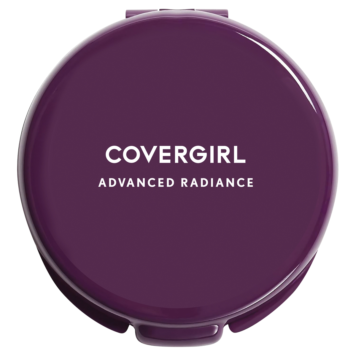 Advanced Radiance Pressed Powder - US 4793