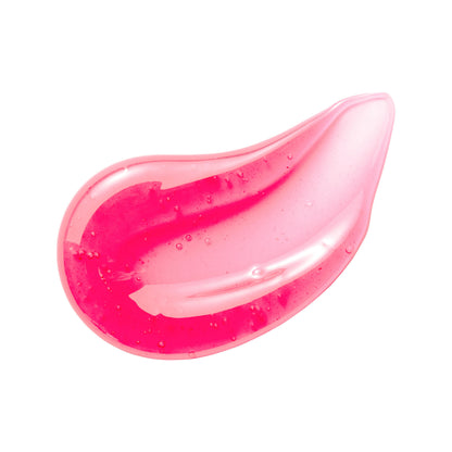Clean Fresh Yummy Gloss Bite-Sized Minis - US 3392