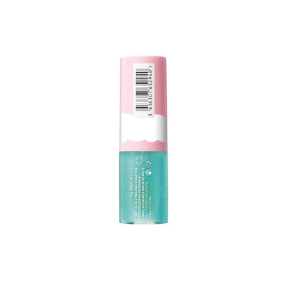 Clean Fresh Yummy Gloss Plumper Bite-Sized Minis - US 8843