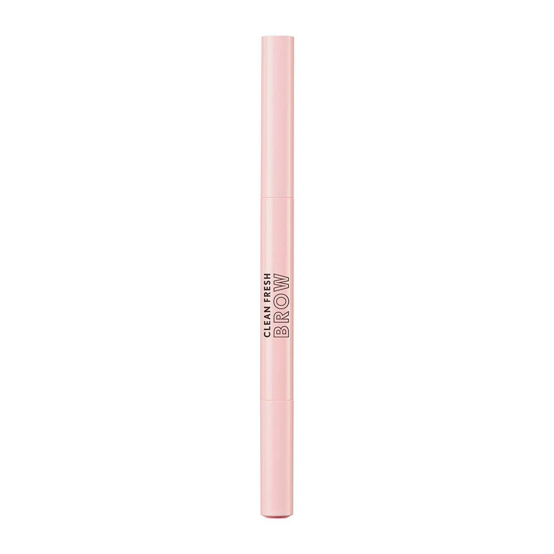 Clean Fresh Brow Filler Pomade Pencil - US 0475